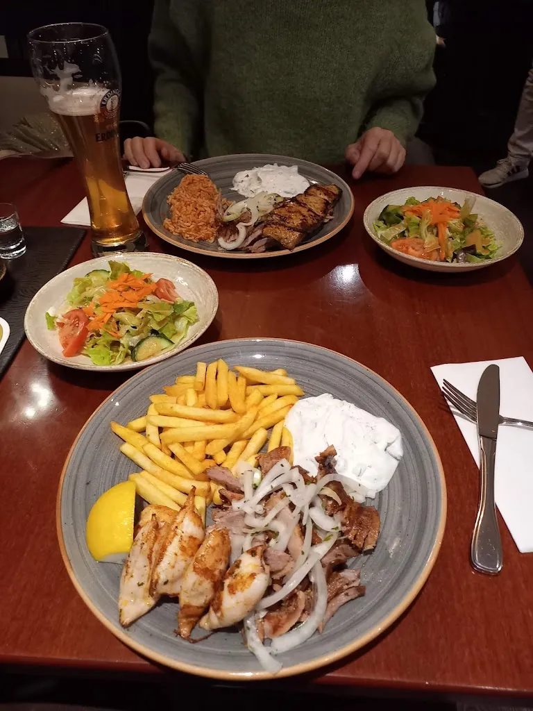 Menu_Plaka_Gilching_image_4