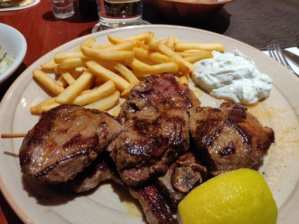 Menu_Plaka_Gilching_image_6