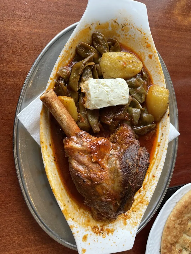 Menu_Plaka_Gilching_image_8