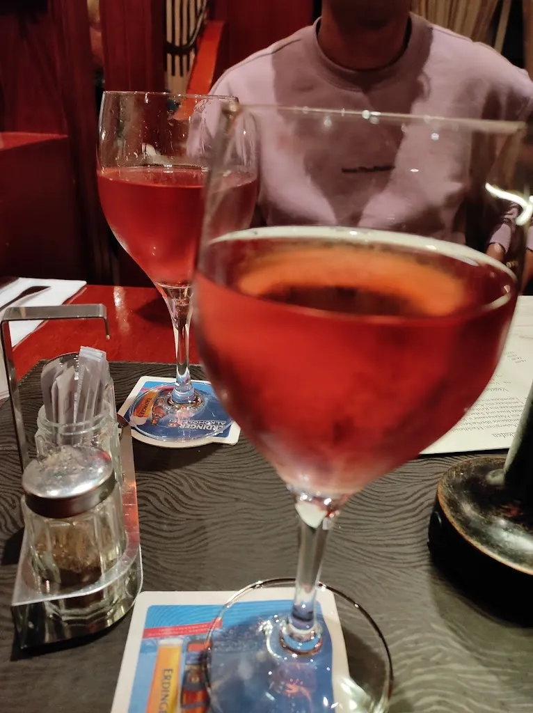 Menu_Plaka_Gilching_image_9