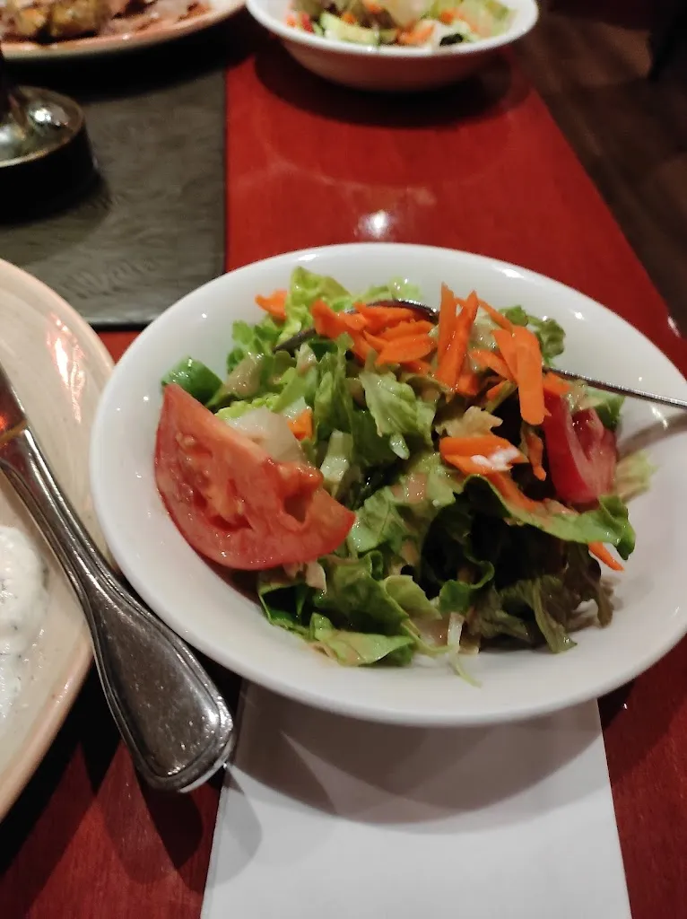 Sonia_Plaka_Gilching_review