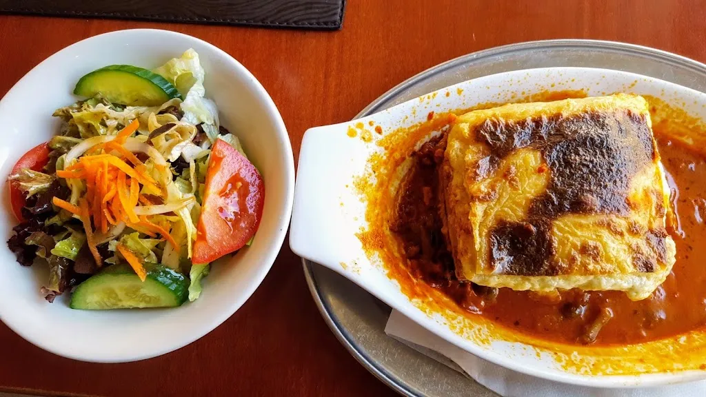 Plaka_Gilching_slider_image_2