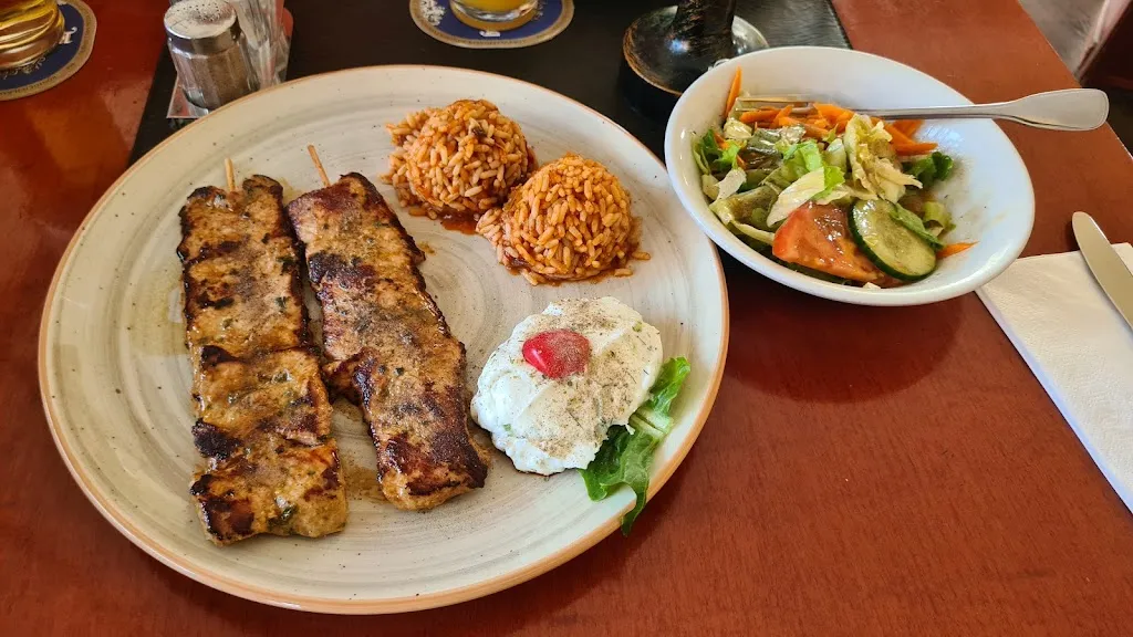 Plaka_Gilching_slider_image_3