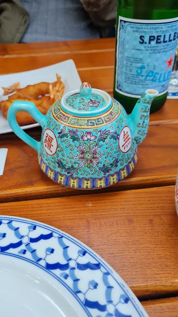 Menu_Thairestaurant Orchidee_Nürnberg_immagine_8