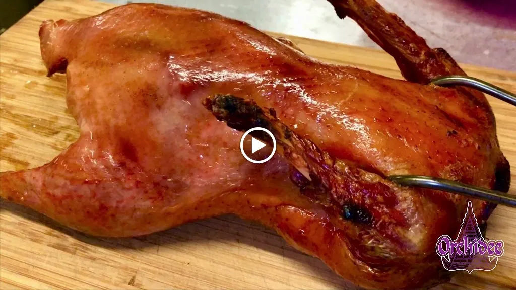 Thairestaurant Orchidee_Nürnberg_slider_image_2