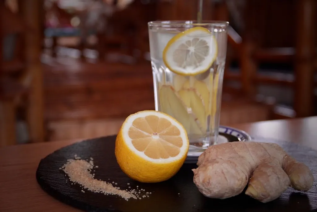 Thairestaurant Orchidee_Nürnberg_slider_image_3