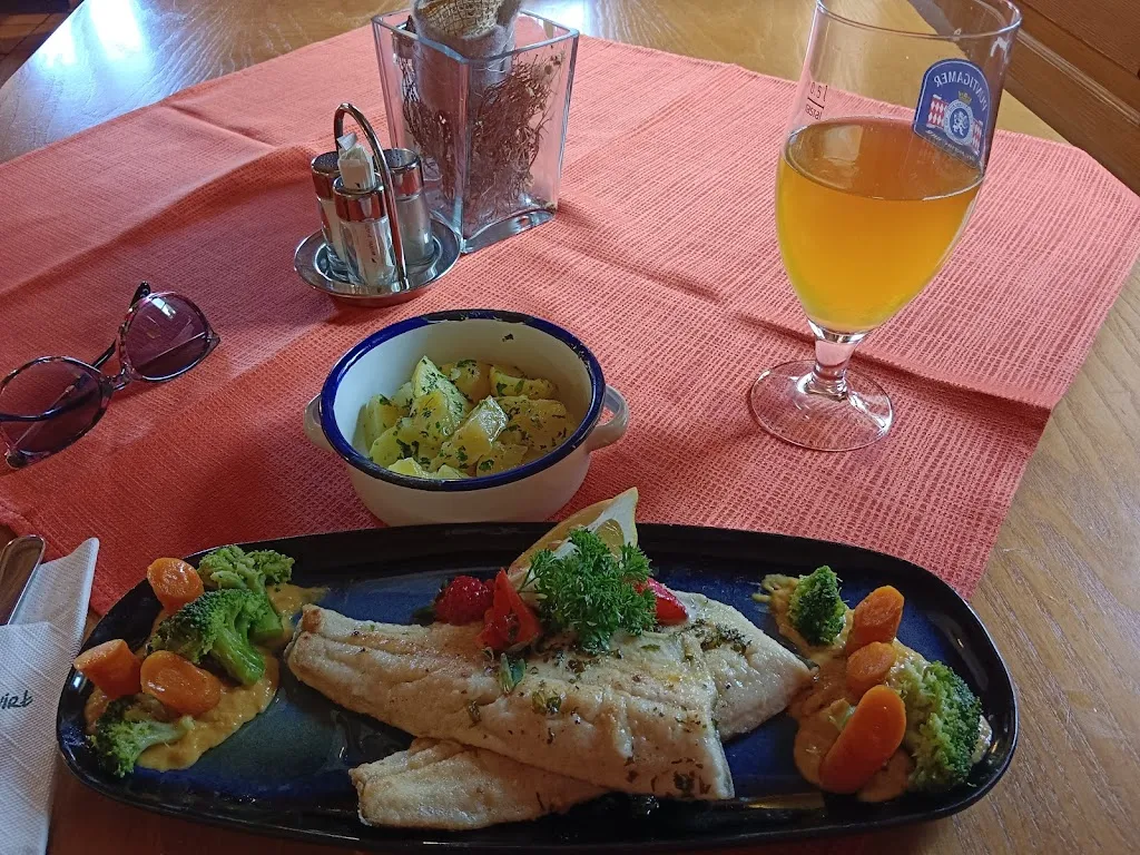 Menu_Kirchenwirt Fischbach_Austria_image_3