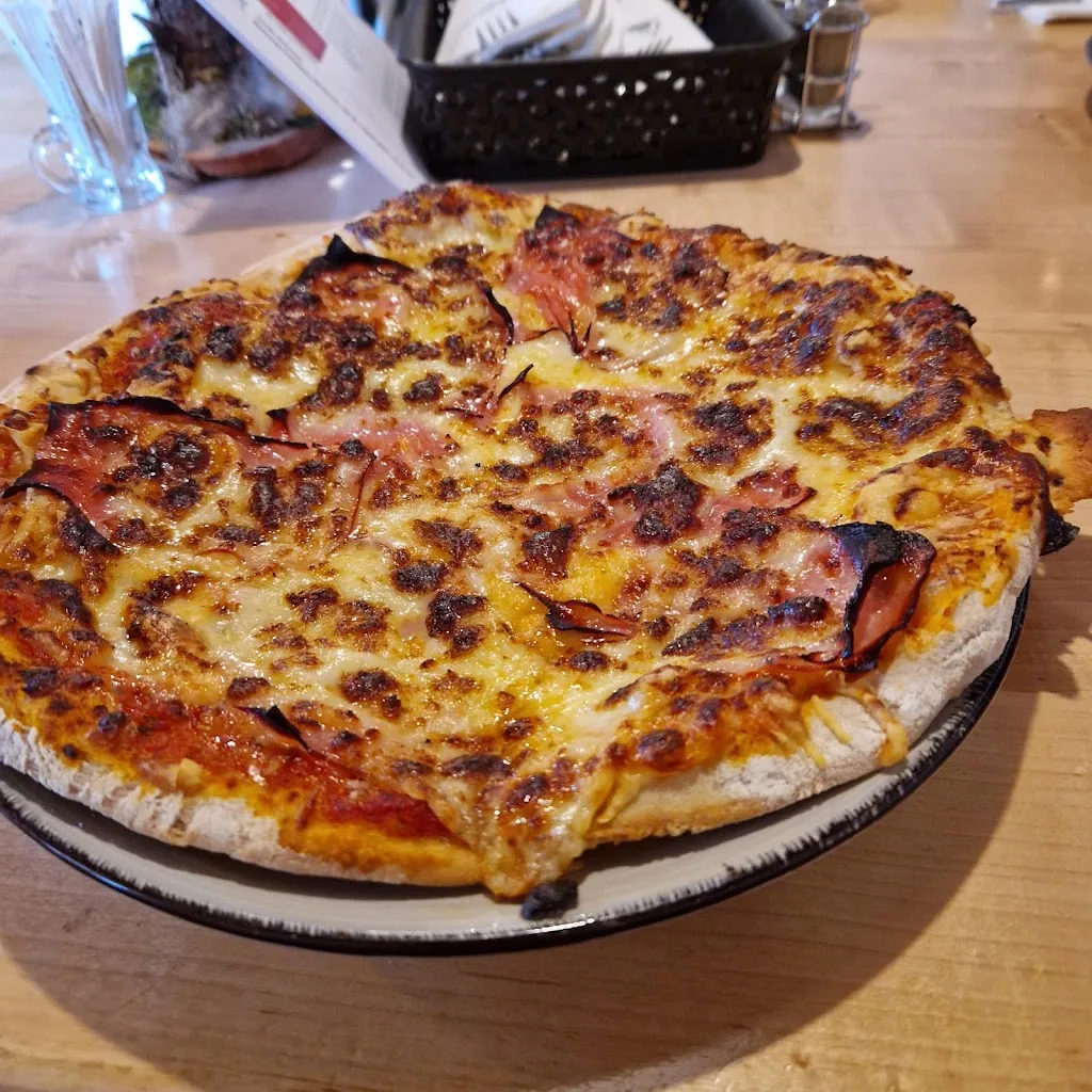 Menu_Kirchenwirt Fischbach_Austria_image_5