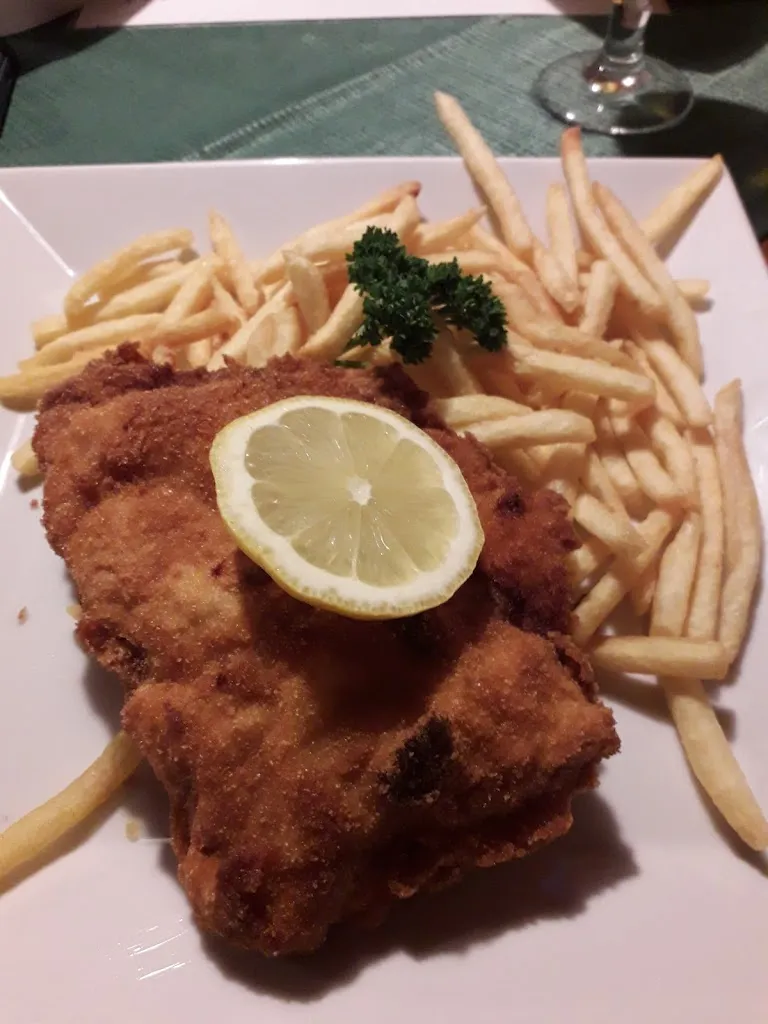 Menu_Kirchenwirt Fischbach_Austria_image_6