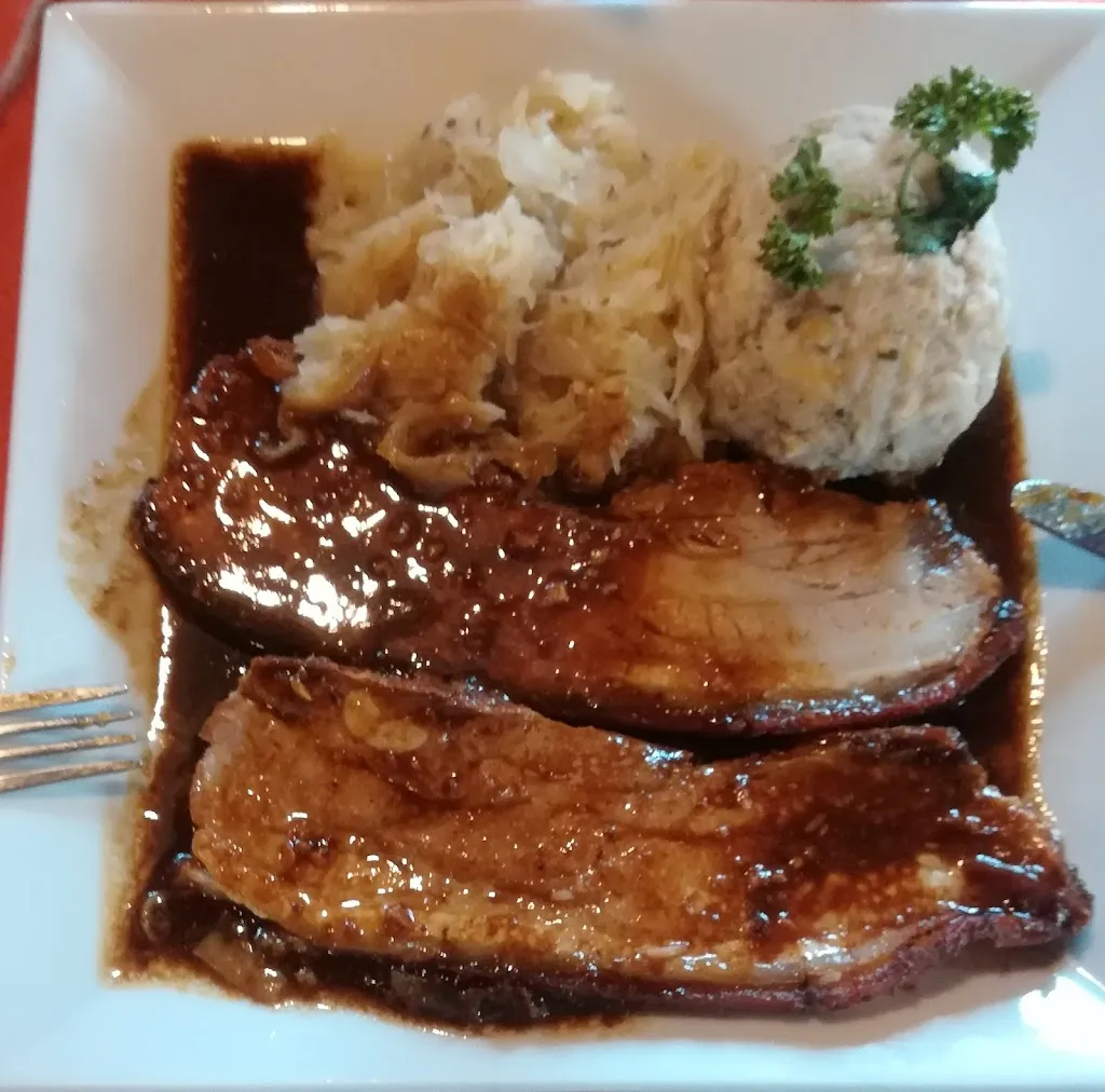 Menu_Kirchenwirt Fischbach_Austria_image_9