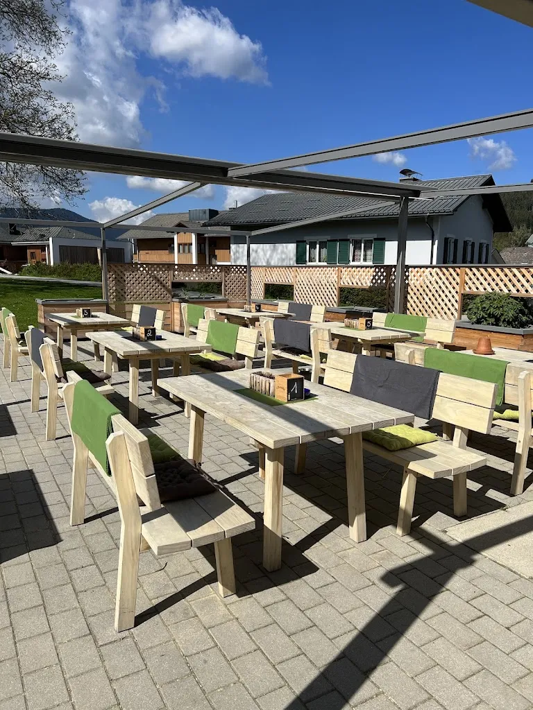 Kirchenwirt Fischbach_Austria_slider_image_1