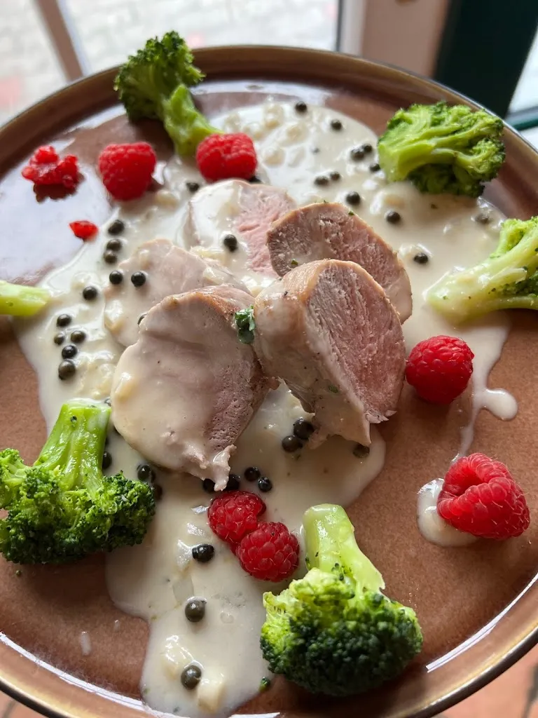 Kirchenwirt Fischbach_Austria_slider_image_2