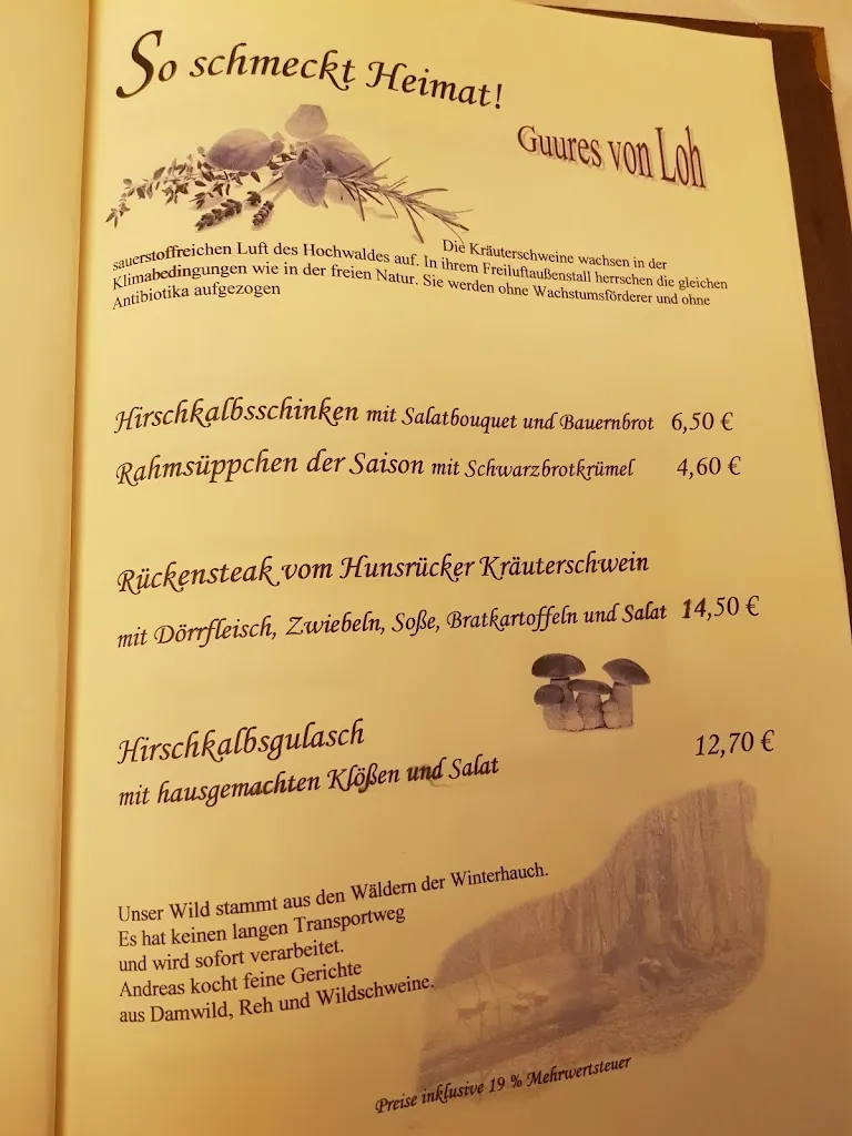 Landgasthof Schuck_Idar-Oberstein_menu_image_1