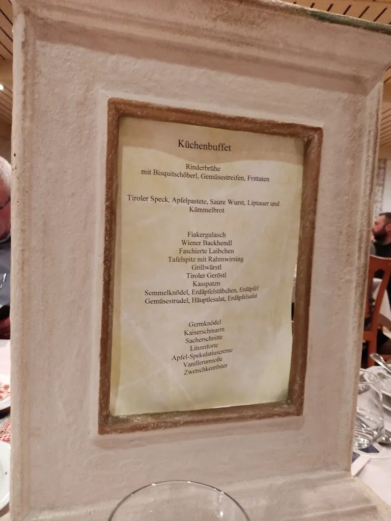 Menu_Landgasthof Schuck_Idar-Oberstein_image_2