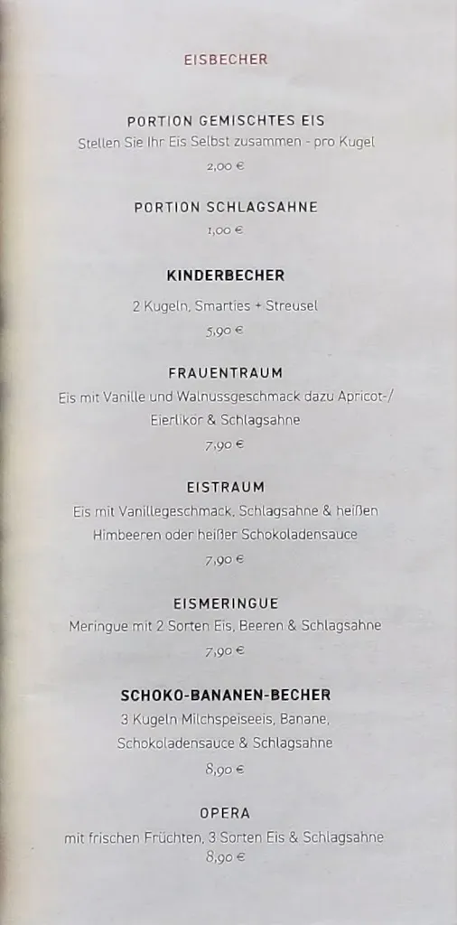 Menu_Höpker Café Confiserie_Friedrichshafen_image_1