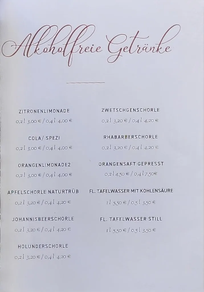 Menu_Höpker Café Confiserie_Friedrichshafen_image_2