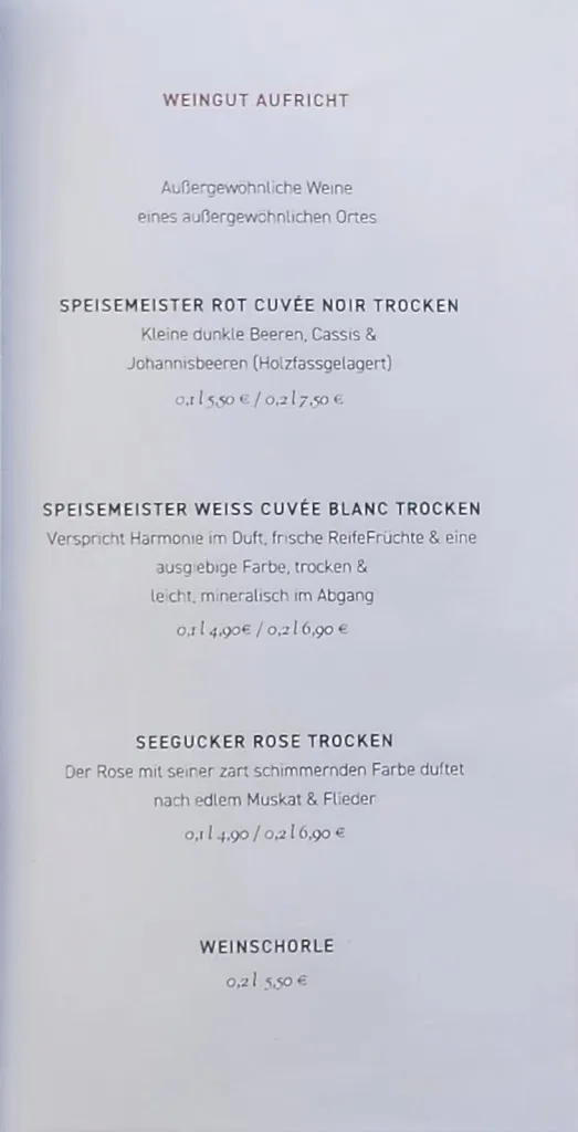 Menu_Höpker Café Confiserie_Friedrichshafen_image_3