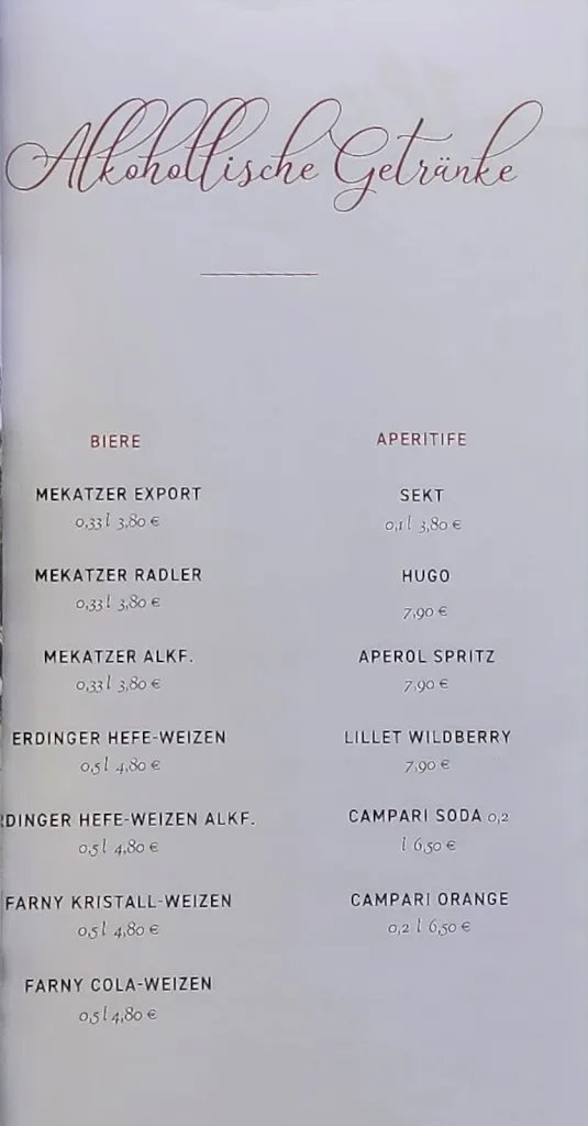 Menu_Höpker Café Confiserie_Friedrichshafen_image_4