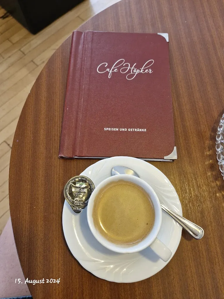 Menu_Höpker Café Confiserie_Friedrichshafen_image_5