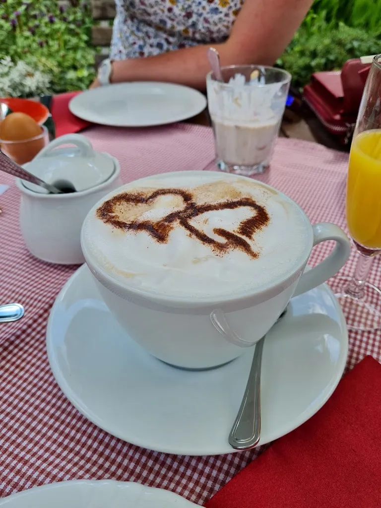 Menu_Höpker Café Confiserie_Friedrichshafen_image_6