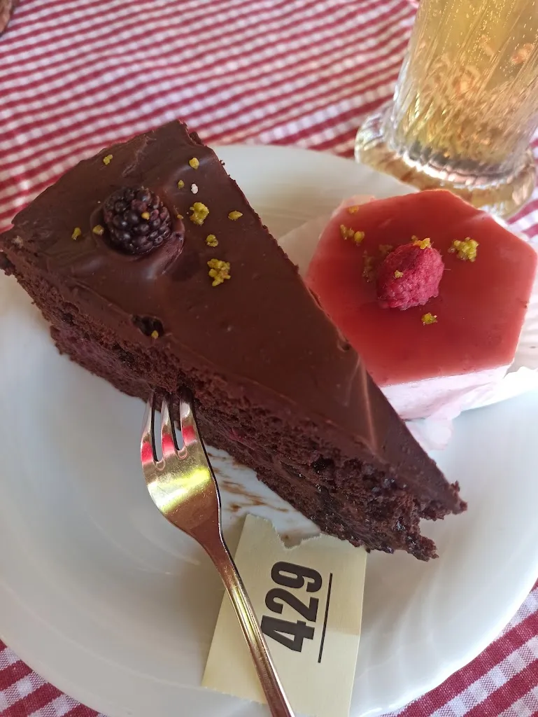 Menu_Höpker Café Confiserie_Friedrichshafen_image_7