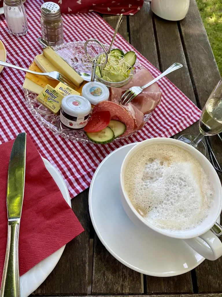 Menu_Höpker Café Confiserie_Friedrichshafen_image_8