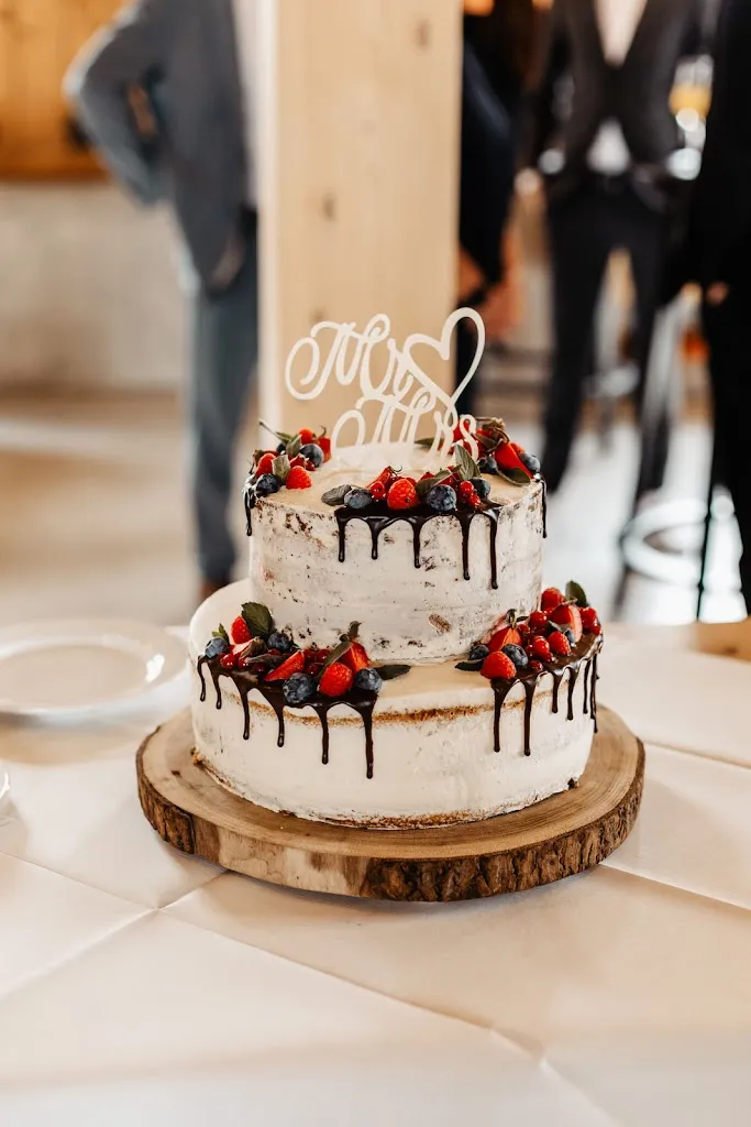 Menu_Höpker Café Confiserie_Friedrichshafen_image_9