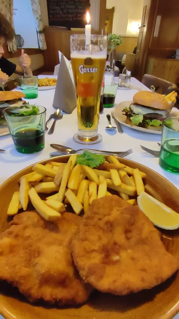 Restaurant & Hotel Zum Forsthaus_Austria_slider_image_2