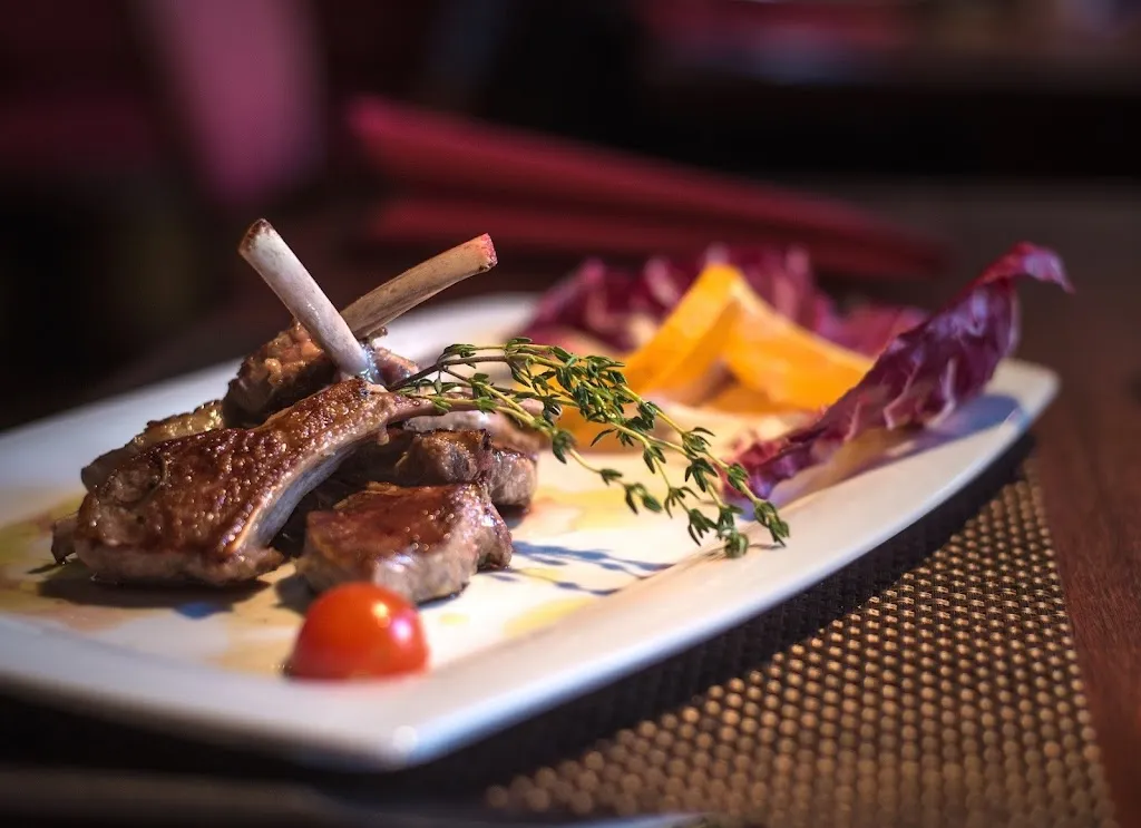 Restaurant & Hotel Zum Forsthaus_Austria_slider_image_3