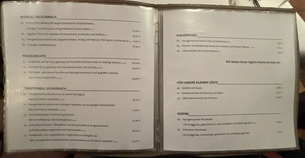 Menu_Kommodore_Friedrichshafen_image_1