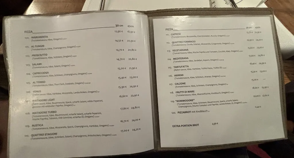 Menu_Kommodore_Friedrichshafen_image_2