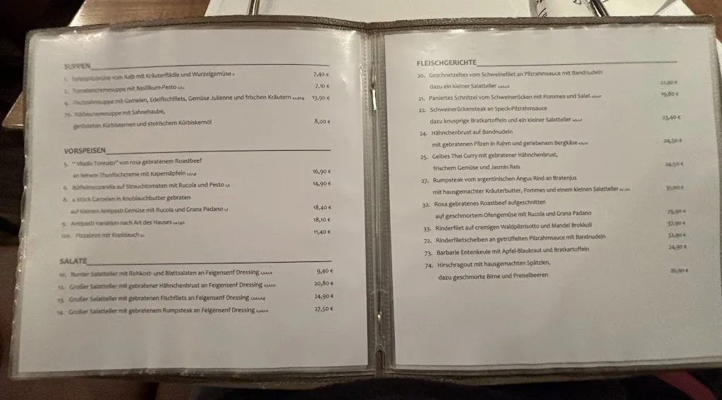 Menu_Kommodore_Friedrichshafen_image_3