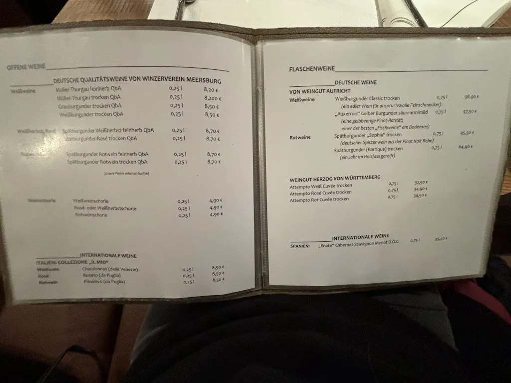 Menu_Kommodore_Friedrichshafen_image_4