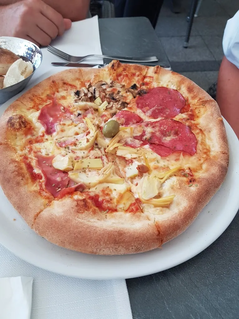 Menu_Kommodore_Friedrichshafen_image_5