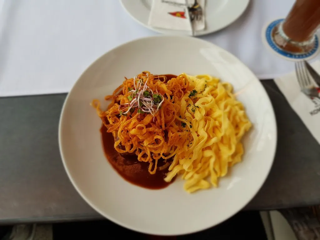 Menu_Kommodore_Friedrichshafen_image_6