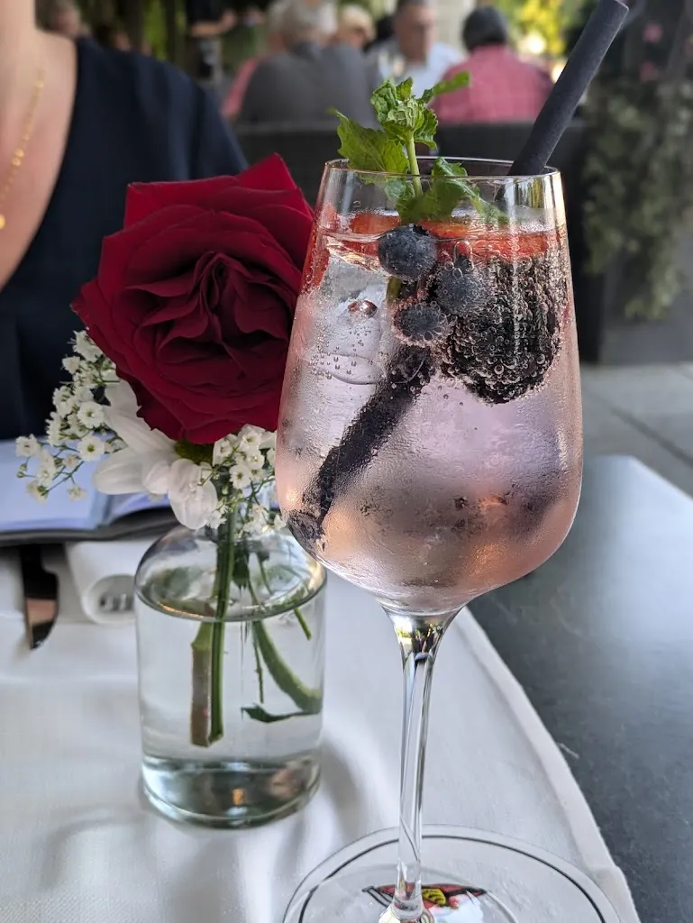 Menu_Kommodore_Friedrichshafen_image_7