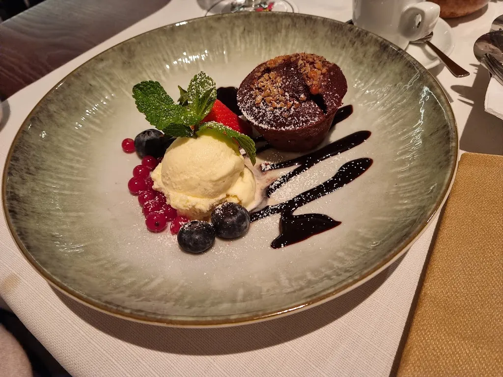 Menu_Kommodore_Friedrichshafen_image_8