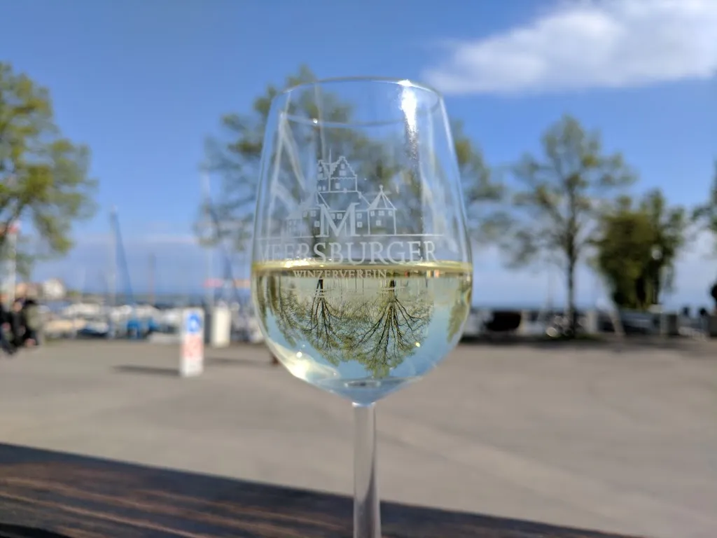 Menu_Kommodore_Friedrichshafen_image_9