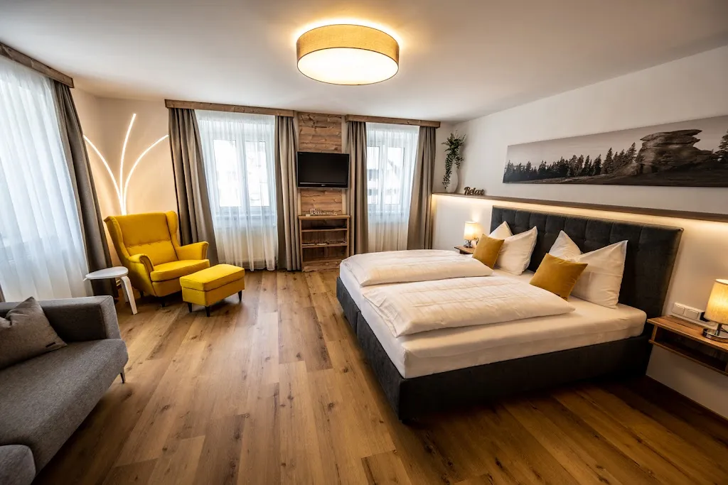 Gasthof Fischbacherhof_Austria_slider_image_2