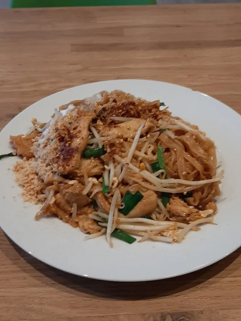 Menu_Thai Elephant_Quierschied_image_3