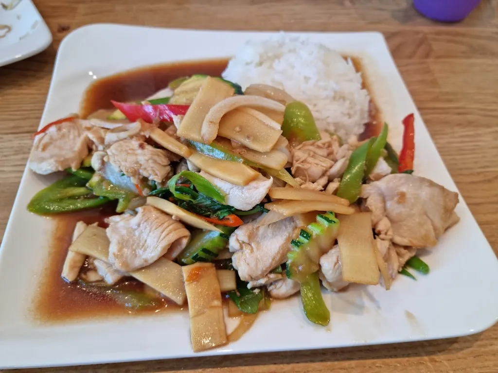 Menu_Thai Elephant_Quierschied_image_4