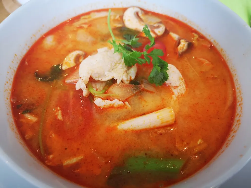 Menu_Thai Elephant_Quierschied_image_6