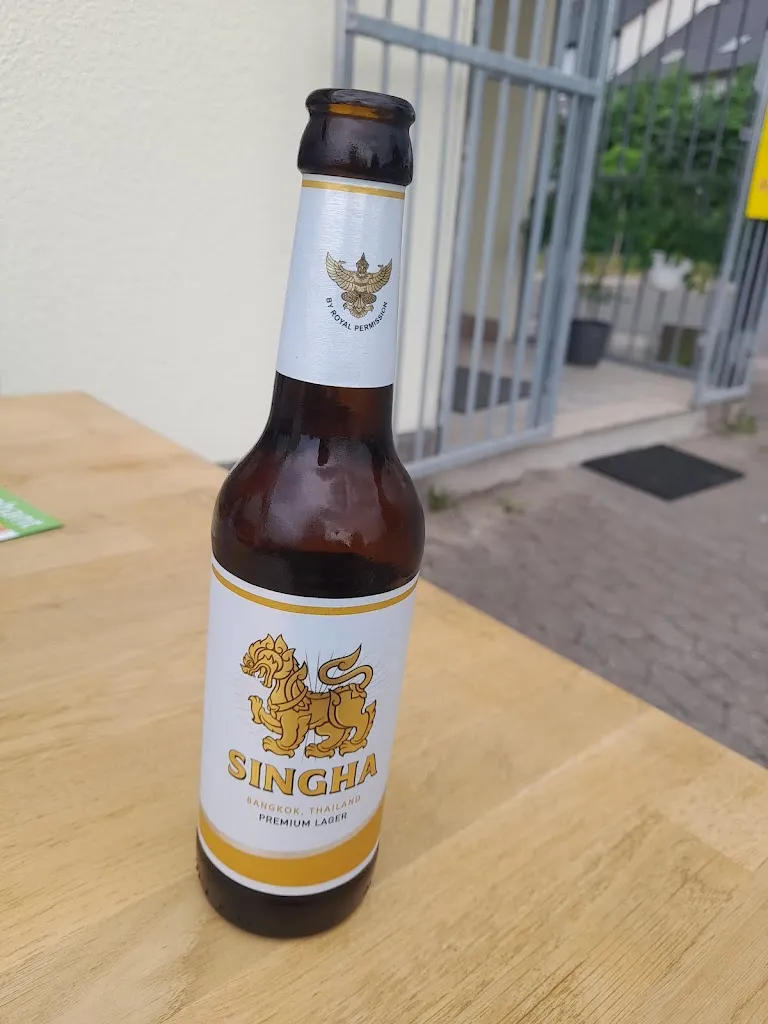 Menu_Thai Elephant_Quierschied_image_8