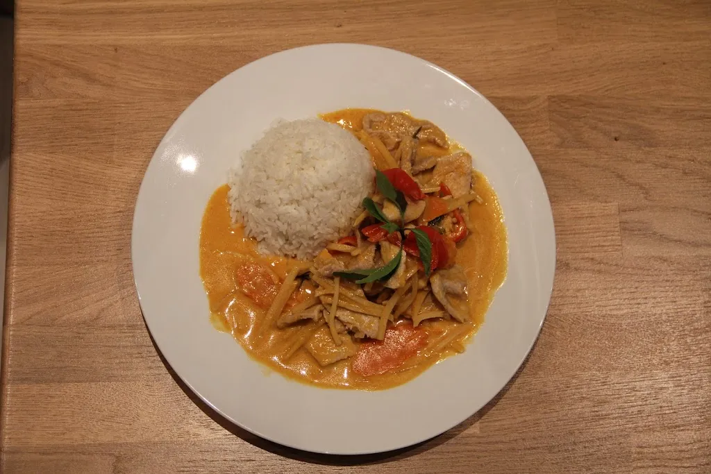 Menu_Thai Elephant_Quierschied_image_9