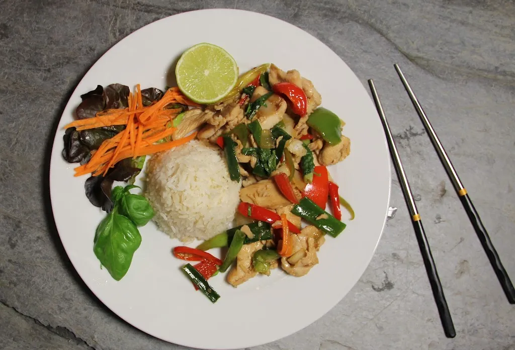 Thai Elephant_Quierschied_slider_image_2