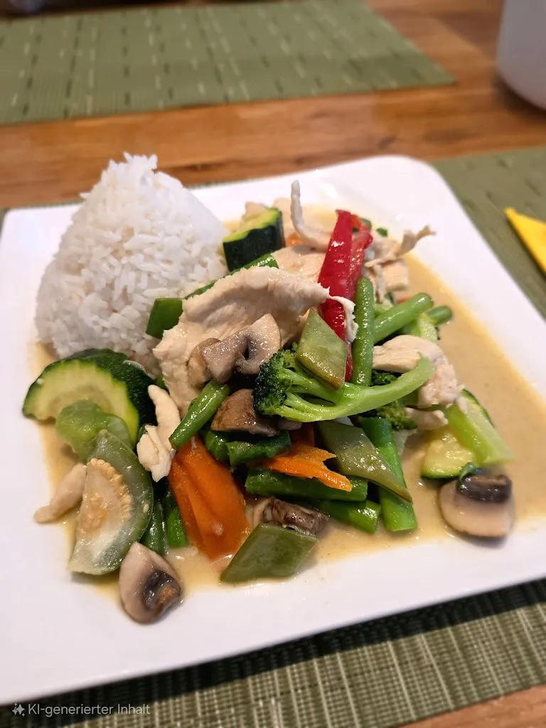 Thai Elephant_Quierschied_slider_image_3