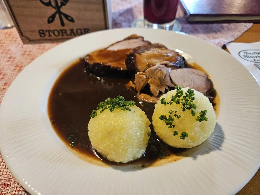 Menu_Gasthof Martin Mairhofer_Fischbachau_image_5