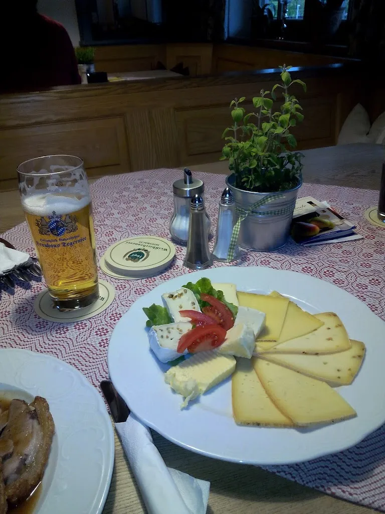 Menu_Gasthof Martin Mairhofer_Fischbachau_image_6