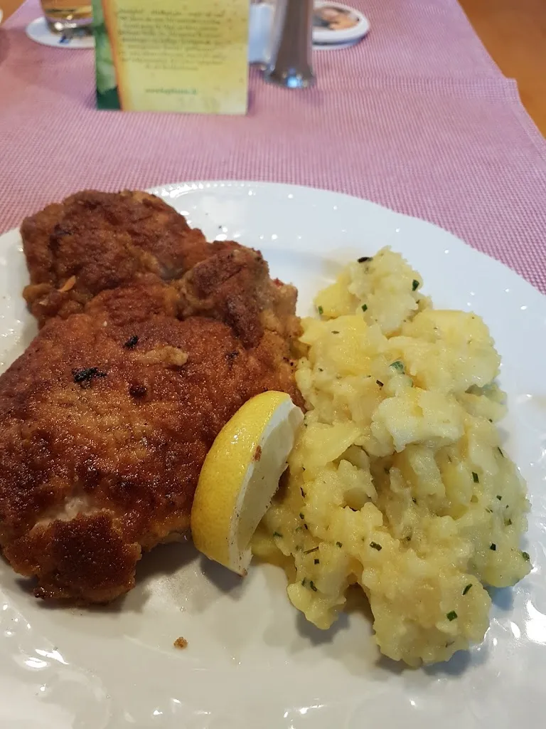 Menu_Gasthof Martin Mairhofer_Fischbachau_image_7