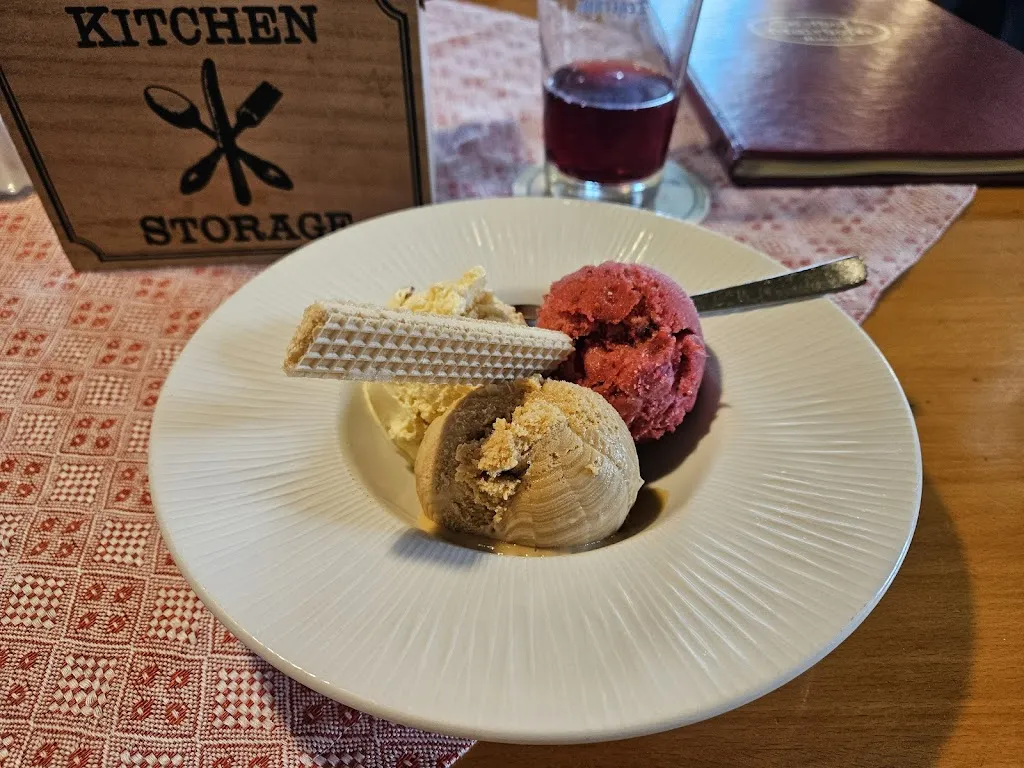 Menu_Gasthof Martin Mairhofer_Fischbachau_image_8